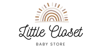 LittleCloset.nl