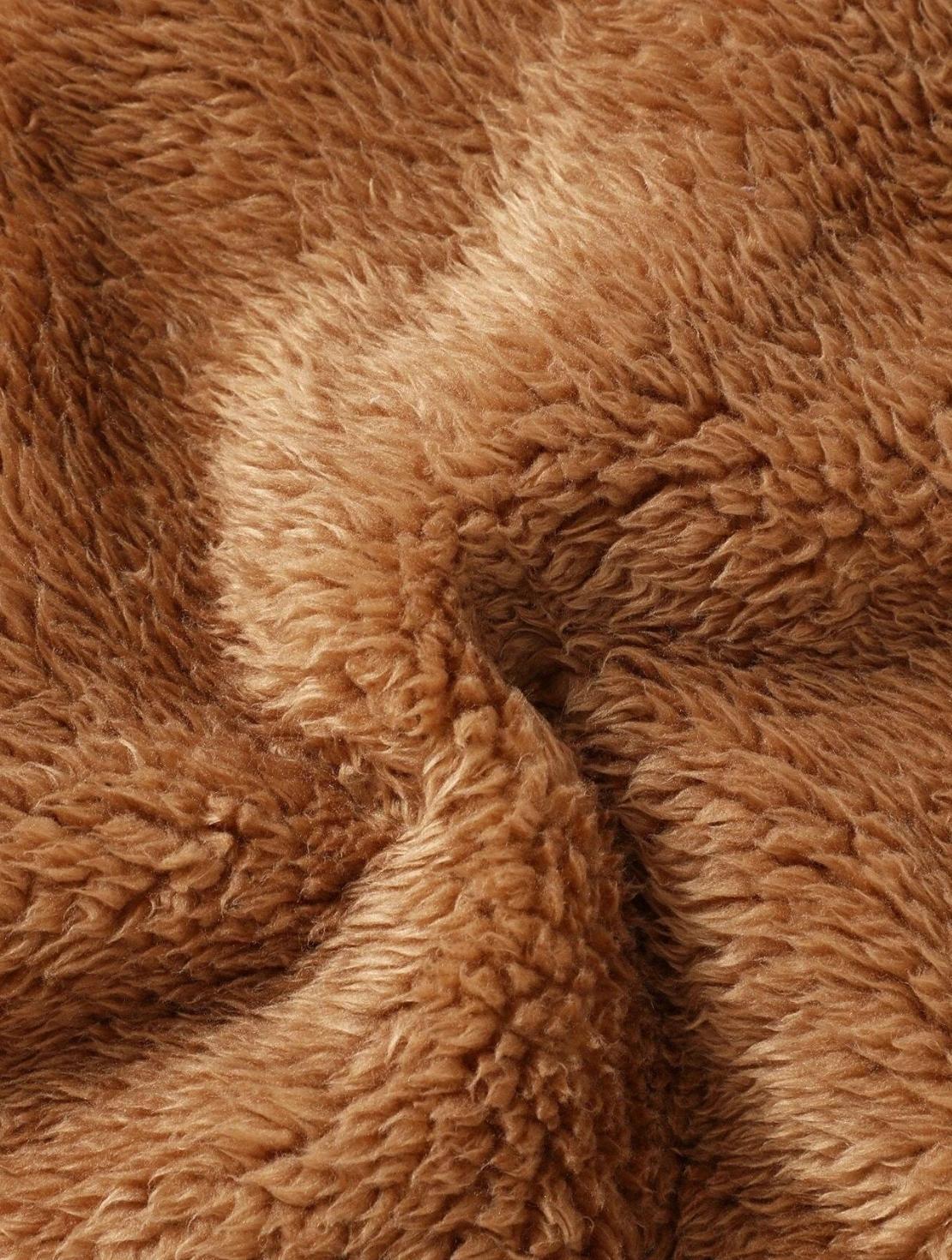 Pakje - Teddy bruin knoop