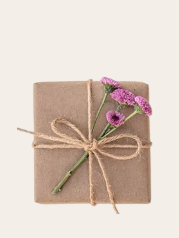 Cadeautje